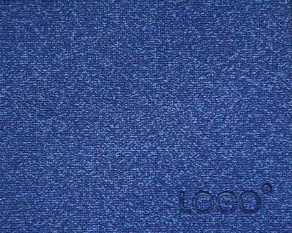 PUM-183 Stardustex Thermo PU