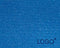 PUM-183 Stardustex Thermo PU