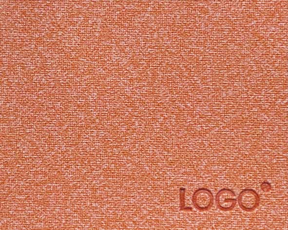 PUM-183 Stardustex Thermo PU