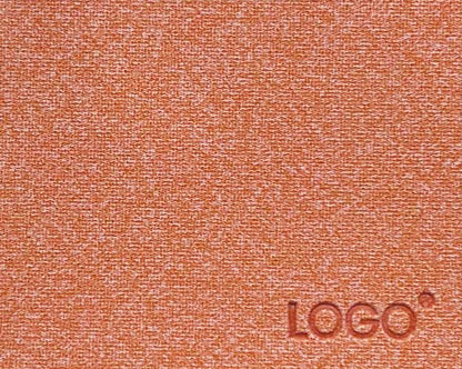 PUM-183 Stardustex Thermo PU