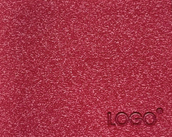 PUM-183 Stardustex Thermo PU