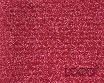 PUM-183 Stardustex Thermo PU