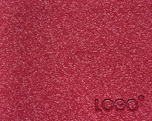 PUM-183 Stardustex Thermo PU
