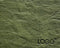 PUM-184 Papyrus Thermo PU Leather