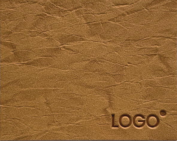 PUM-184 Papyrus Thermo PU Leather