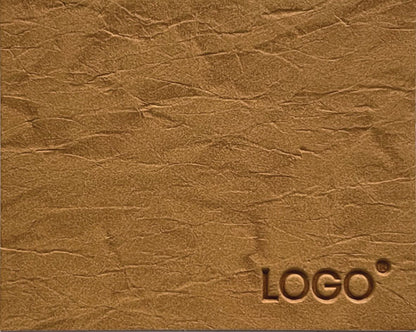 PUM-184 Papyrus Thermo PU Leather