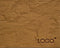 PUM-184 Papyrus Thermo PU Leather