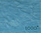 PUM-184 Papyrus Thermo PU Leather