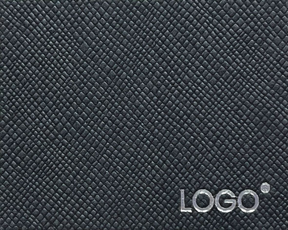 PUM-185 Jago Textured Linmaster Paper