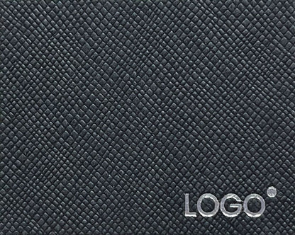 PUM-185 Jago Textured Linmaster Paper