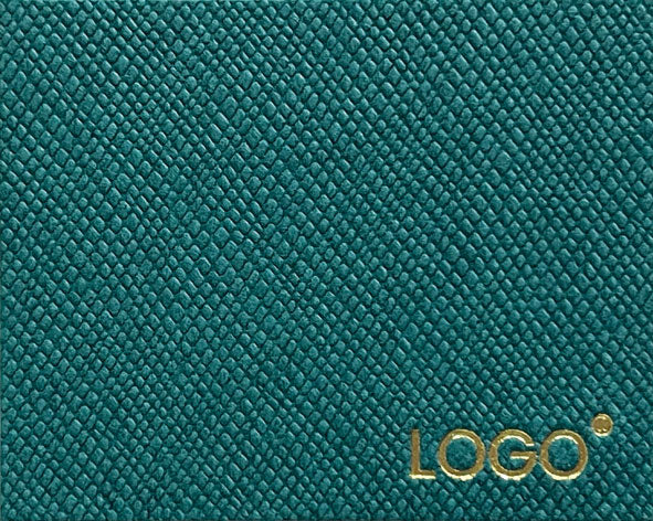 PUM-185 Jago Textured Linmaster Paper