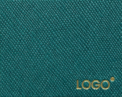 PUM-185 Jago Textured Linmaster Paper