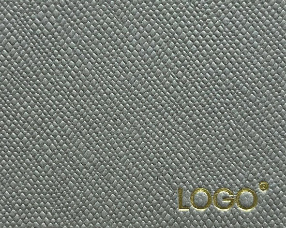 PUM-185 Jago Textured Linmaster Paper