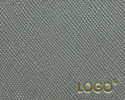PUM-185 Jago Textured Linmaster Paper