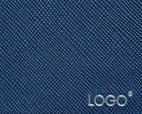 PUM-185 Jago Textured Linmaster Paper