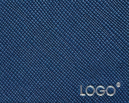 PUM-185 Jago Textured Linmaster Paper