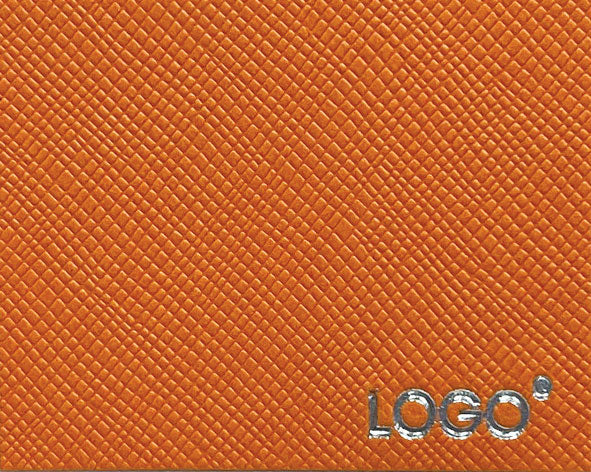 PUM-185 Jago Textured Linmaster Paper