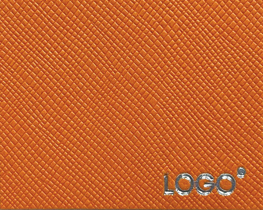 PUM-185 Jago Textured Linmaster Paper