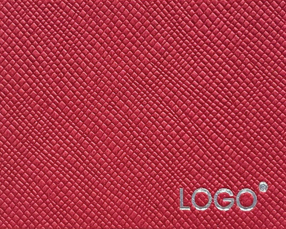 PUM-185 Jago Textured Linmaster Paper