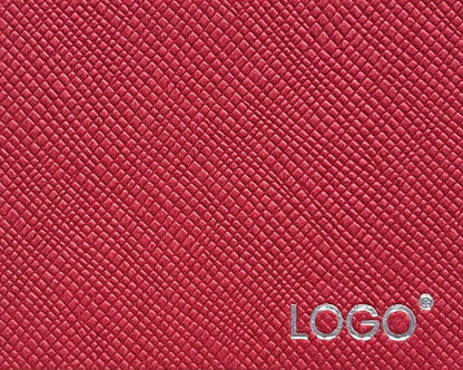 PUM-185 Jago Textured Linmaster Paper
