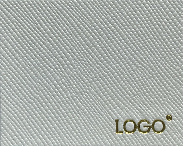 PUM-185 Jago Textured Linmaster Paper