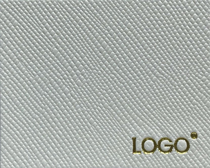 PUM-185 Jago Textured Linmaster Paper