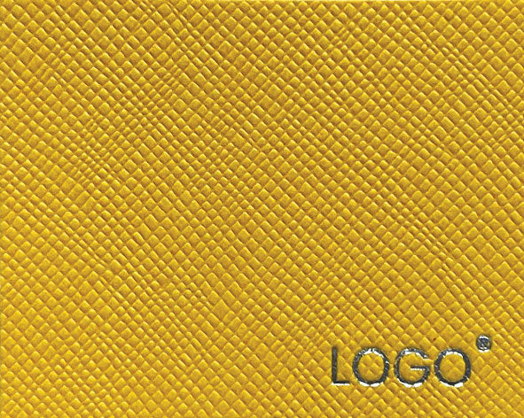 PUM-185 Jago Textured Linmaster Paper