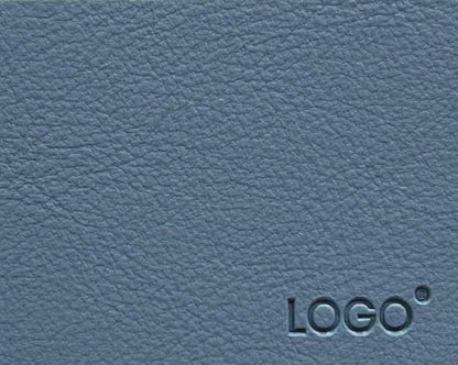 PUM-186 Neutra Thermo PU Leather