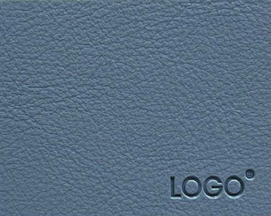 PUM-186 Neutra Thermo PU Leather