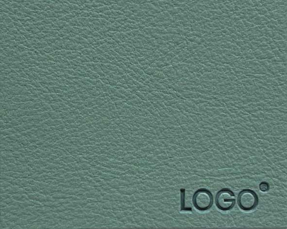 PUM-186 Neutra Thermo PU Leather