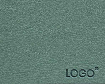 PUM-186 Neutra Thermo PU Leather