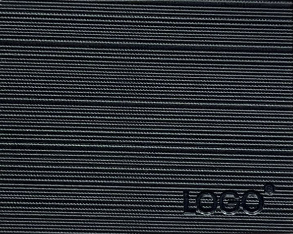 PUM-187 Linear Thermo PU Leather