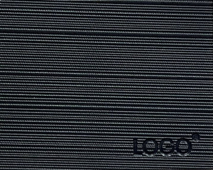 PUM-187 Linear Thermo PU Leather