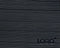 PUM-187 Linear Thermo PU Leather