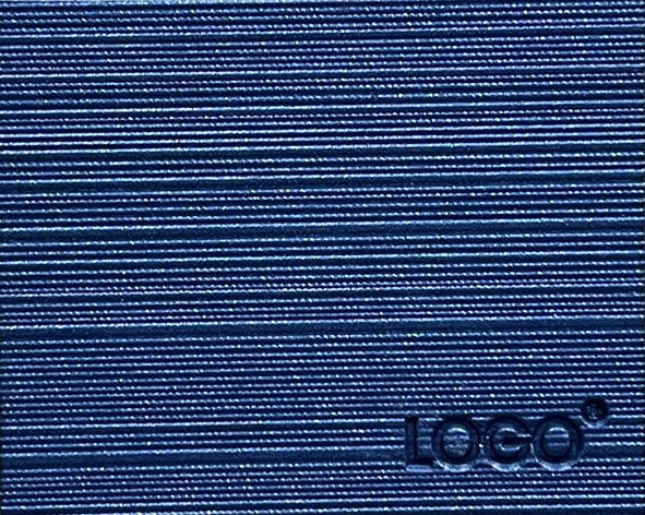 PUM-187 Linear Thermo PU Leather