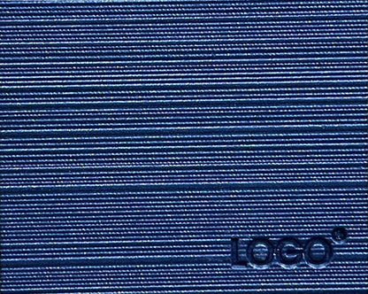 PUM-187 Linear Thermo PU Leather