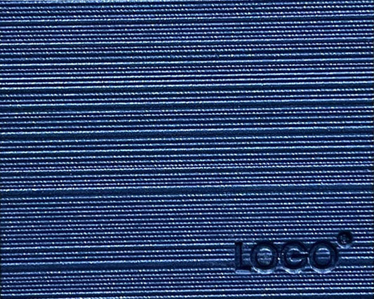 PUM-187 Linear Thermo PU Leather