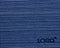 PUM-187 Linear Thermo PU Leather
