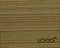 PUM-187 Linear Thermo PU Leather