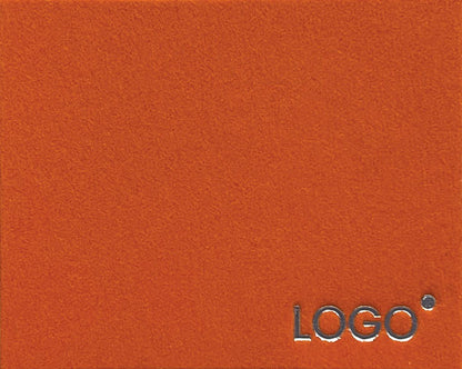 PUM-188 Kalerkad Art Card
