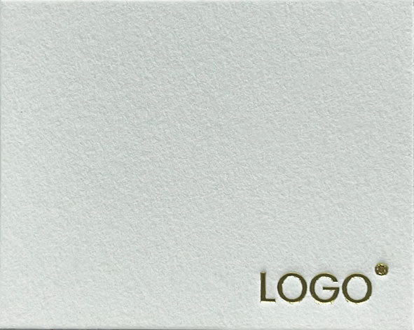 PUM-188 Kalerkad Art Card