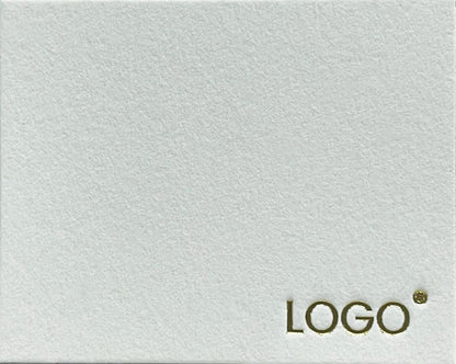 PUM-188 Kalerkad Art Card