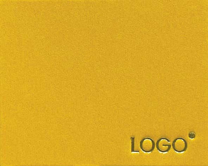 PUM-188 Kalerkad Art Card