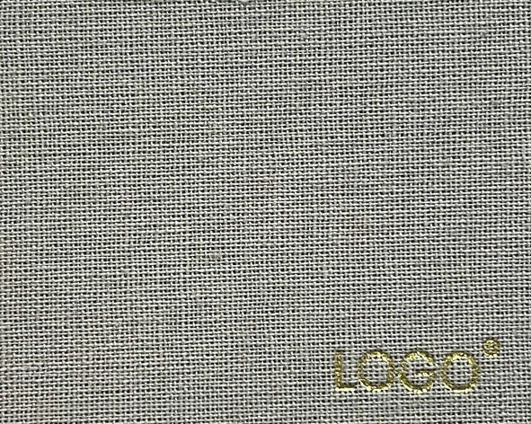 PUM-189 Cottonskin Fabric