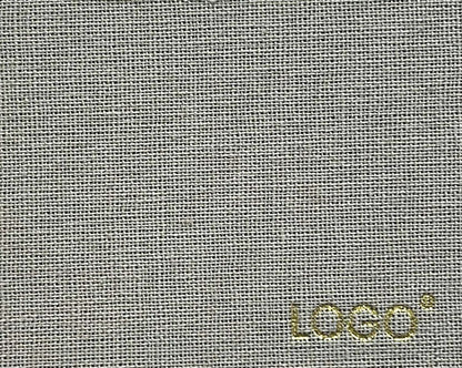 PUM-189 Cottonskin Fabric
