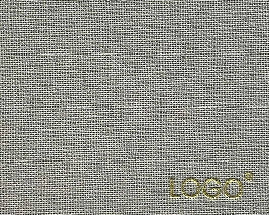 PUM-189 Cottonskin Fabric