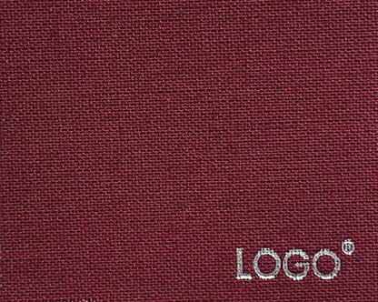 PUM-189 Cottonskin Fabric
