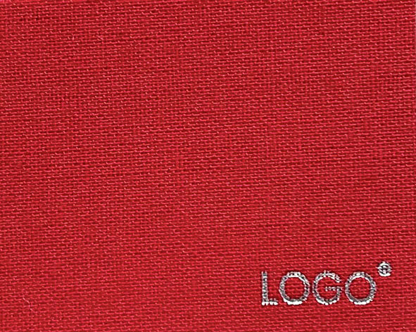 PUM-189 Cottonskin Fabric