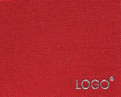 PUM-189 Cottonskin Fabric