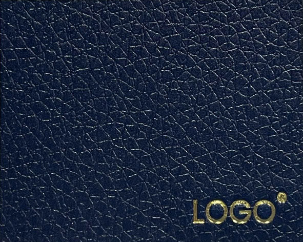 PUM-191 Acroline Leatherette Paper